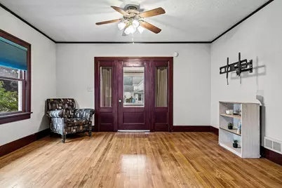 1328  George St, La Crosse, WI 54603 - Photo 7
