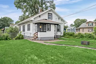 1328 George St, La Crosse, WI 54603 - Photo 25