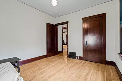 1328  George St, La Crosse, WI 54603 - Photo 17