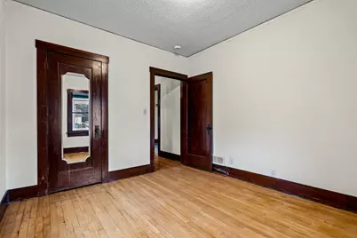 1328  George St, La Crosse, WI 54603 - Photo 15