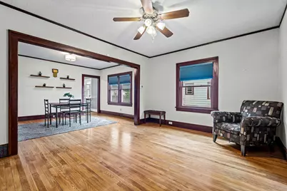 1328  George St, La Crosse, WI 54603 - Photo 5