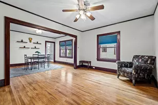 1328 George St, La Crosse, WI 54603 - Photo 5