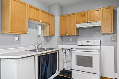 1328  George St, La Crosse, WI 54603 - Photo 11