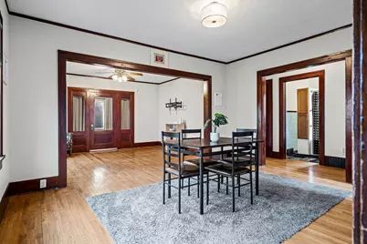 1328  George St, La Crosse, WI 54603 - Photo 9