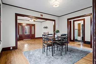 1328 George St, La Crosse, WI 54603 - Photo 9