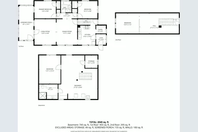 1328  George St, La Crosse, WI 54603 - Photo 31