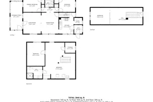 1328 George St, La Crosse, WI 54603 - Photo 31