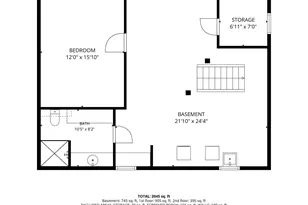 1328 George St, La Crosse, WI 54603 - Photo 29