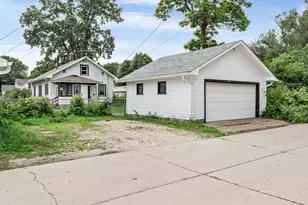 1328 George St, La Crosse, WI 54603 - Photo 27