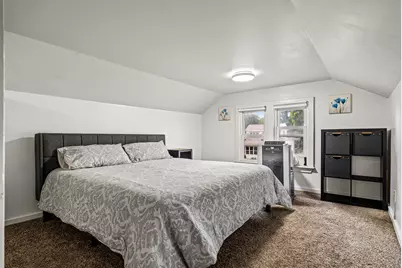 1328  George St, La Crosse, WI 54603 - Photo 21