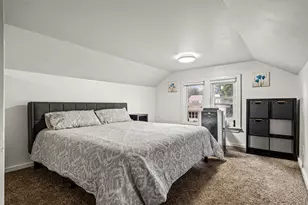 1328 George St, La Crosse, WI 54603 - Photo 21