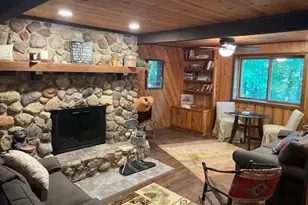 W6230 Olivia Ln, Crivitz, WI 54114 - Photo 37
