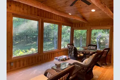 W6230  Olivia Ln, Crivitz, WI 54114 - Photo 3