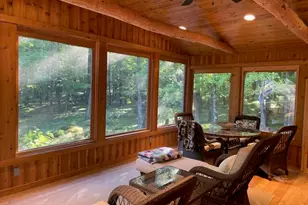 W6230 Olivia Ln, Crivitz, WI 54114 - Photo 3