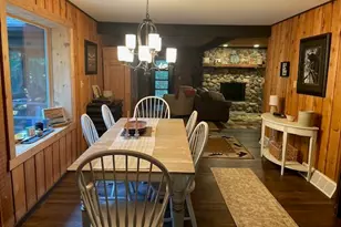 W6230 Olivia Ln, Crivitz, WI 54114 - Photo 31