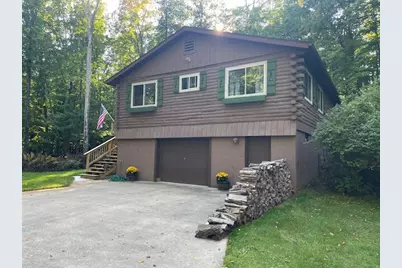 W6230  Olivia Ln, Crivitz, WI 54114 - Photo 13