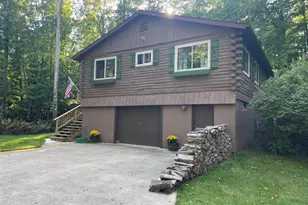 W6230 Olivia Ln, Crivitz, WI 54114 - Photo 13