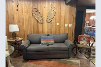 W6230  Olivia Ln, Crivitz, WI 54114 - Photo 23