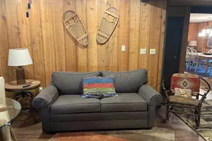 W6230 Olivia Ln, Crivitz, WI 54114 - Photo 23