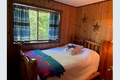 W6230  Olivia Ln, Crivitz, WI 54114 - Photo 21