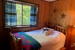 W6230 Olivia Ln, Crivitz, WI 54114 - Photo 21