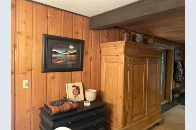 W6230  Olivia Ln, Crivitz, WI 54114 - Photo 27