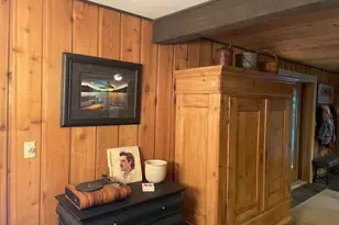W6230 Olivia Ln, Crivitz, WI 54114 - Photo 27