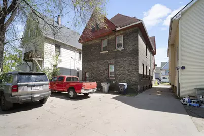 2000 W Pierce St, Milwaukee, WI 53204 - Photo 17