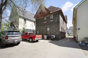 2000 W Pierce St, Milwaukee, WI 53204 - Photo 17