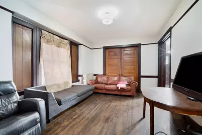 2000 W Pierce St, Milwaukee, WI 53204 - Photo 5