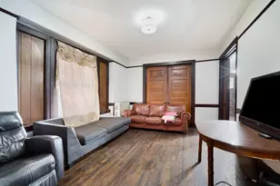 2000 W Pierce St, Milwaukee, WI 53204 - Photo 5