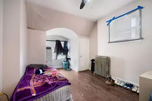 2000 W Pierce St, Milwaukee, WI 53204 - Photo 9