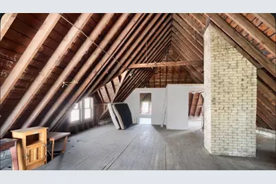 2000 W Pierce St, Milwaukee, WI 53204 - Photo 15