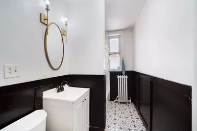 2000 W Pierce St, Milwaukee, WI 53204 - Photo 13