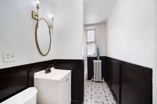 2000 W Pierce St, Milwaukee, WI 53204 - Photo 13
