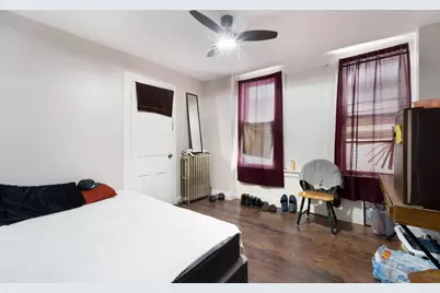 2000 W Pierce St, Milwaukee, WI 53204 - Photo 11