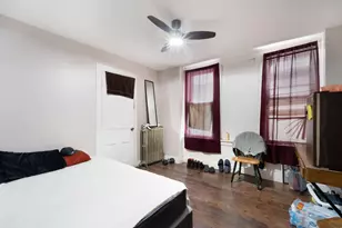 2000 W Pierce St, Milwaukee, WI 53204 - Photo 11
