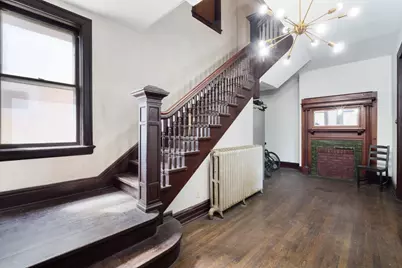 2000 W Pierce St, Milwaukee, WI 53204 - Photo 3