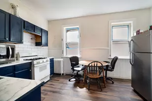 2000 W Pierce St, Milwaukee, WI 53204 - Photo 7