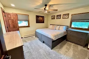 7410 S 68th St, Franklin, WI 53132 - Photo 15