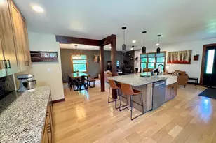 7410 S 68th St, Franklin, WI 53132 - Photo 9