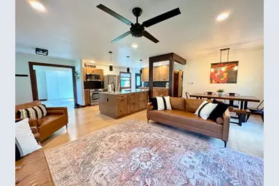 7410 S 68th St, Franklin, WI 53132 - Photo 11
