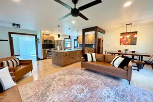 7410 S 68th St, Franklin, WI 53132 - Photo 11