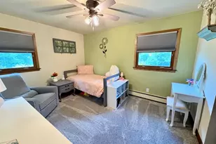 7410 S 68th St, Franklin, WI 53132 - Photo 17