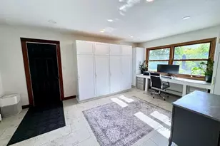 7410 S 68th St, Franklin, WI 53132 - Photo 13