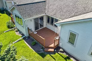 4224 Kirkwood Ct, Sheboygan, WI 53081 - Photo 15
