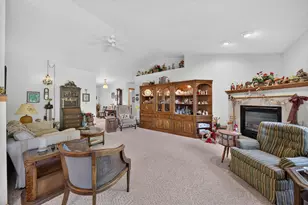 4224 Kirkwood Ct, Sheboygan, WI 53081 - Photo 3
