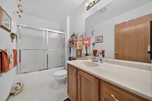 4224 Kirkwood Ct, Sheboygan, WI 53081 - Photo 11