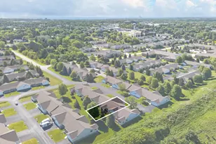 4224 Kirkwood Ct, Sheboygan, WI 53081 - Photo 17
