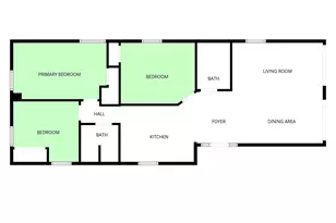 5660 W Reighmoor Rd, Omro, WI 54963 - Photo 43